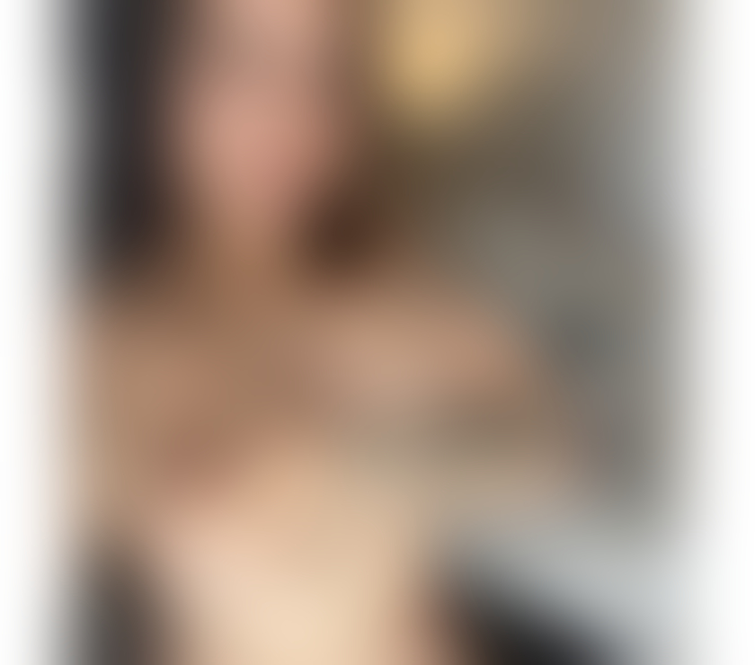 Escorts Lancashire Blackpool - Photos for 🇧🇷💫Chloe Party Girl🔥100% really GFE